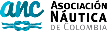 asonautica