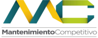 mantenimiento competitivo